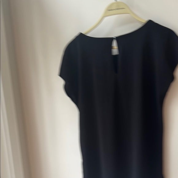 Banana Republic Top - Picture 3 of 6